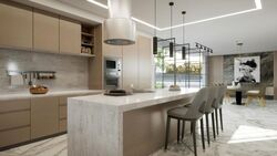 Binjai Walk (D21), Semi-Detached #461051921